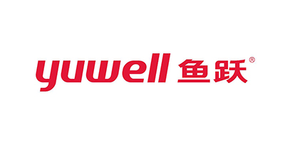 魚(yú)躍 魚(yú)躍